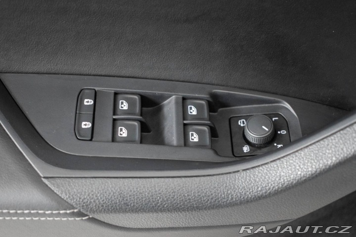 Škoda Kodiaq 2.0TDI 4x4*L&K*TAŽNÉ* 2023