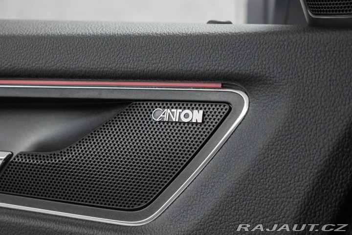 Škoda Kodiaq 2.0TDI 4x4*L&K*TAŽNÉ* 2023