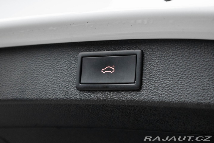 Škoda Kodiaq 2.0TDI 4x4*L&K*TAŽNÉ* 2023