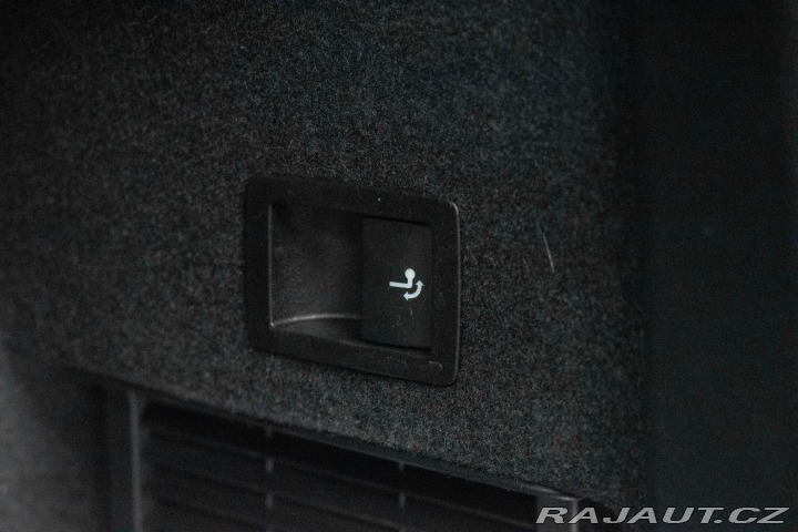 Škoda Kodiaq 2.0TDI 4x4*L&K*TAŽNÉ* 2023