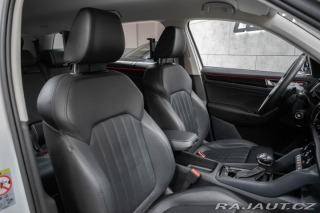 Škoda Kodiaq 2.0TDI 4x4*L&K*TAŽNÉ* 2023