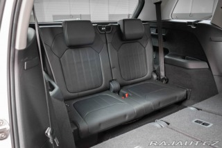 Škoda Kodiaq 2.0TDI 4x4*L&K*TAŽNÉ* 2023