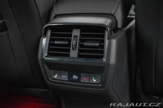 Škoda Kodiaq 2.0TDI 4x4*L&K*TAŽNÉ* 2023