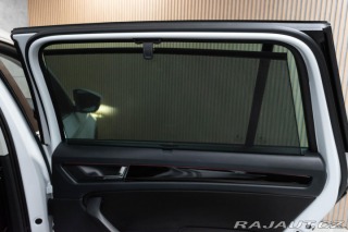 Škoda Kodiaq 2.0TDI 4x4*L&K*TAŽNÉ* 2023