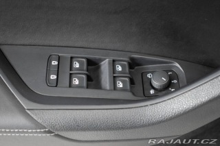 Škoda Kodiaq 2.0TDI 4x4*L&K*TAŽNÉ* 2023