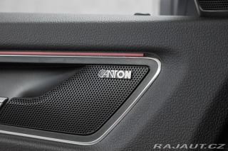 Škoda Kodiaq 2.0TDI 4x4*L&K*TAŽNÉ* 2023