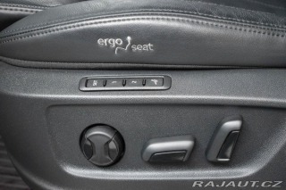 Škoda Kodiaq 2.0TDI 4x4*L&K*TAŽNÉ* 2023