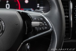 Škoda Kodiaq 2.0TDI 4x4*L&K*TAŽNÉ* 2023