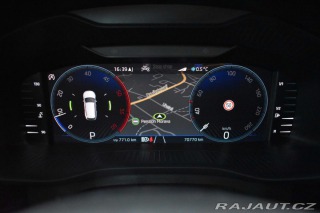 Škoda Kodiaq 2.0TDI 4x4*L&K*TAŽNÉ* 2023