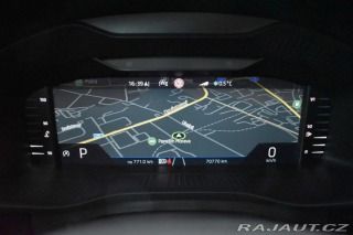 Škoda Kodiaq 2.0TDI 4x4*L&K*TAŽNÉ* 2023