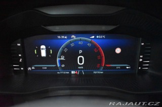 Škoda Kodiaq 2.0TDI 4x4*L&K*TAŽNÉ* 2023