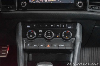 Škoda Kodiaq 2.0TDI 4x4*L&K*TAŽNÉ* 2023