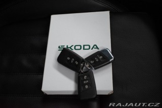 Škoda Kodiaq 2.0TDI 4x4*L&K*TAŽNÉ* 2023
