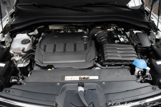 Škoda Kodiaq 2.0TDI 4x4*L&K*TAŽNÉ* 2023