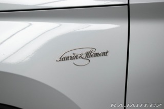 Škoda Kodiaq 2.0TDI 4x4*L&K*TAŽNÉ* 2023