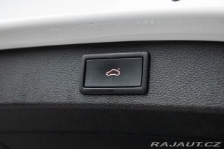 Škoda Kodiaq 2.0TDI 4x4*L&K*TAŽNÉ* 2023