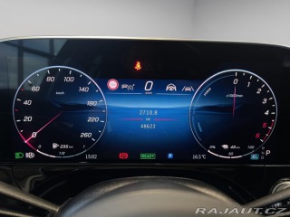 Mercedes-Benz E E 300 de 4MATIC kombi 2024