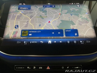 Mercedes-Benz E E 300 de 4MATIC kombi 2024