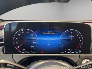 Mercedes-Benz E E 300 de 4MATIC kombi 2025