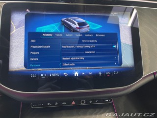 Mercedes-Benz E E 300 de 4MATIC kombi 2025