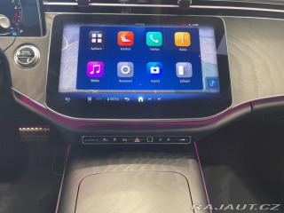 Mercedes-Benz E E 300 de 4MATIC kombi 2025