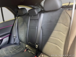 Mercedes-Benz E E 300 de 4MATIC kombi 2025