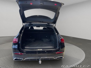 Mercedes-Benz E E 300 de 4MATIC kombi 2025