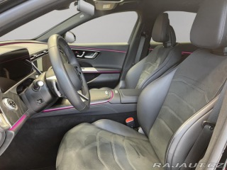 Mercedes-Benz E E 300 de 4MATIC kombi 2025