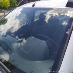 Dacia Duster K9K G 6 (NM) 2015