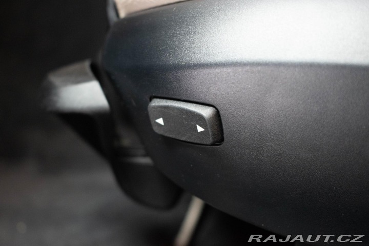 BMW X1 xDrive18d*REZERVACE* 2010