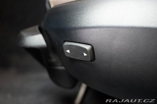 BMW X1 xDrive18d *PANORAMA*SERVI 2010