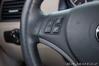 BMW X1 xDrive18d *PANORAMA*SERVI 2010