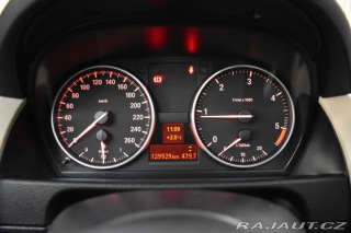 BMW X1 xDrive18d *PANORAMA*SERVI 2010