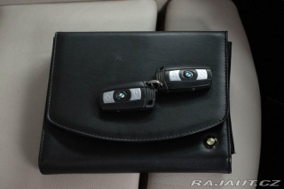 BMW X1 xDrive18d *PANORAMA*SERVI 2010