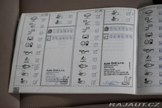 BMW X1 xDrive18d *PANORAMA*SERVI 2010