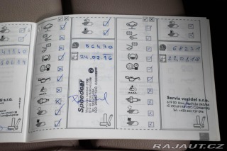 BMW X1 xDrive18d *PANORAMA*SERVI 2010