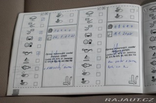 BMW X1 xDrive18d *PANORAMA*SERVI 2010