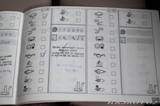 BMW X1 xDrive18d *PANORAMA*SERVI 2010