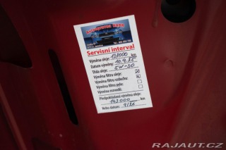 BMW X1 xDrive18d *PANORAMA*SERVI 2010