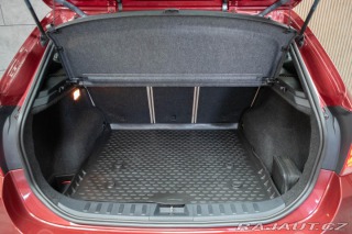 BMW X1 xDrive18d *PANORAMA*SERVI 2010