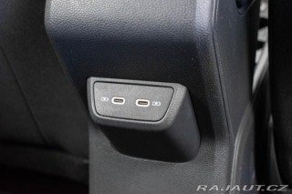 Volkswagen Taigo 1.0 TSI 2xPNEU*KAMERA*DPH 2022