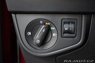 Volkswagen Taigo 1.0 TSI 2xPNEU*KAMERA*DPH 2022