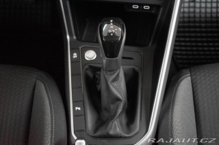 Volkswagen Taigo 1.0 TSI 2xPNEU*KAMERA*DPH 2022