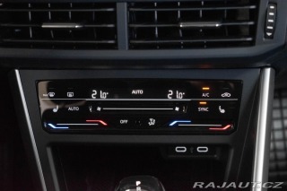 Volkswagen Taigo 1.0 TSI 2xPNEU*KAMERA*DPH 2022