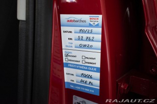 Volkswagen Taigo 1.0 TSI 2xPNEU*KAMERA*DPH 2022