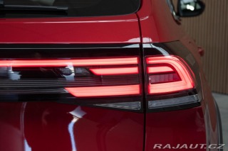 Volkswagen Taigo 1.0 TSI 2xPNEU*KAMERA*DPH 2022