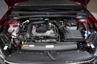 Volkswagen Taigo 1.0 TSI 2xPNEU*KAMERA*DPH 2022