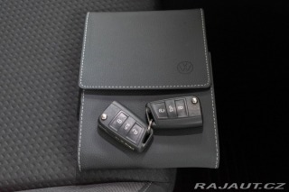 Volkswagen Taigo 1.0 TSI 2xPNEU*KAMERA*DPH 2022