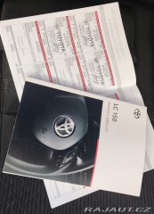 Toyota Land Cruiser  2021