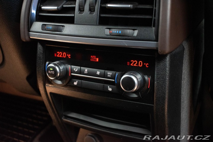 BMW X5 xDrive40d ///MSPORT*7.MÍS 2015